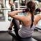 For your core: Bridge