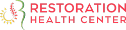 Restoration Health Center