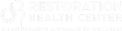 Restoration Health Center