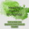 Healthy Habits Workshops!